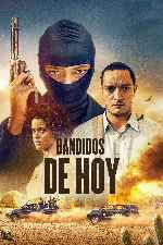 miniatura bandidos-de-hoy-por-mrandrewpalace cover carteles
