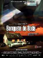 miniatura banquete-de-boda-por-werther1967 cover carteles