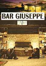 miniatura bar-giuseppe-por-frankensteinjr cover carteles