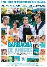 miniatura barbacoa-de-amigos-por-peppito cover carteles