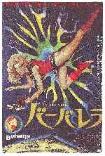 miniatura barbarella-v4-por-lupro cover carteles