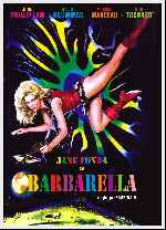 miniatura barbarella-v5-por-lupro cover carteles