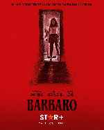 miniatura barbaro-v2-por-mrandrewpalace cover carteles