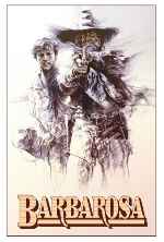 miniatura barbarosa-v3-por-frankensteinjr cover carteles