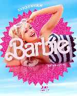 miniatura barbie-v02-por-chechelin cover carteles