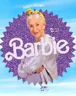 miniatura barbie-v04-por-chechelin cover carteles
