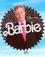 miniatura barbie-v05-por-chechelin cover carteles