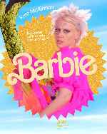 miniatura barbie-v07-por-chechelin cover carteles