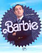 miniatura barbie-v10-por-chechelin cover carteles