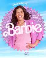 miniatura barbie-v11-por-chechelin cover carteles