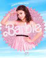 miniatura barbie-v12-por-chechelin cover carteles