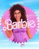 miniatura barbie-v13-por-chechelin cover carteles