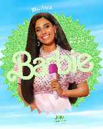 miniatura barbie-v14-por-chechelin cover carteles