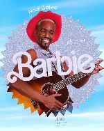 miniatura barbie-v15-por-chechelin cover carteles