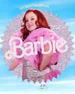 miniatura barbie-v16-por-chechelin cover carteles