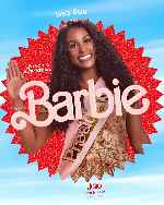 miniatura barbie-v17-por-chechelin cover carteles