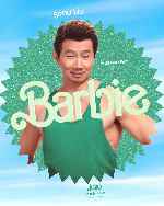 miniatura barbie-v18-por-chechelin cover carteles