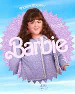 miniatura barbie-v20-por-chechelin cover carteles