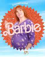 miniatura barbie-v21-por-chechelin cover carteles