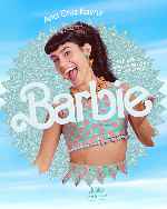 miniatura barbie-v23-por-chechelin cover carteles