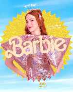 miniatura barbie-v25-por-chechelin cover carteles