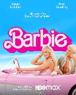 miniatura barbie-v29-por-mrandrewpalace cover carteles