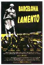 miniatura barcelona-lamento-por-lupro cover carteles