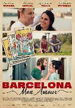 miniatura barcelona-mon-amour-por-chechelin cover carteles