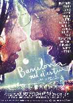 miniatura barcelona-nit-destiu-por-peppito cover carteles