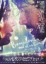 miniatura barcelona-nit-destiu-v2-por-peppito cover carteles