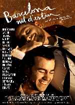 miniatura barcelona-nit-destiu-v5-por-peppito cover carteles