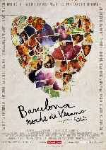 miniatura barcelona-noche-de-verano-por-mackintosh cover carteles