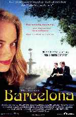 miniatura barcelona-por-peppito cover carteles