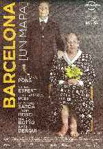 miniatura barcelona-un-mapa-por-sergio91 cover carteles