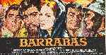 miniatura barrabas-por-vimabe cover carteles