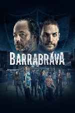 miniatura barrabrava-v10-por-mrandrewpalace cover carteles