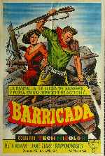 miniatura barricada-por-lupro cover carteles