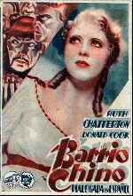 miniatura barrio-chino-1932-por-lupro cover carteles