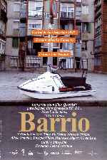 miniatura barrio-por-overcraft cover carteles