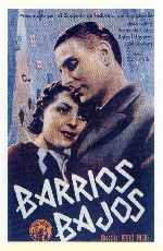 miniatura barrios-bajos-por-alcor cover carteles