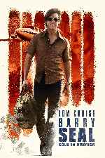 miniatura barry-seal-solo-en-america-por-mrandrewpalace cover carteles