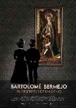 miniatura bartolome-bermejo-el-despertar-de-un-genio-por-chechelin cover carteles