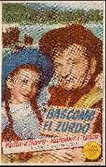 miniatura bascomb-el-zurdo-por-lupro cover carteles