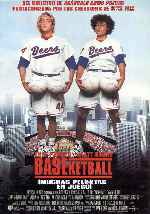 miniatura baseketball-muchas-pelotas-en-juego-por-alcor cover carteles