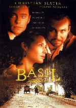 miniatura basil-por-alcor cover carteles