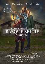 miniatura basque-selfie-por-chechelin cover carteles