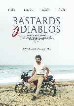 miniatura bastards-y-diablos-por-mrandrewpalace cover carteles