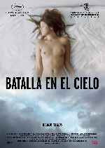 miniatura batalla-en-el-cielo-por-peppito cover carteles