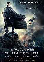 miniatura batalla-por-sebastopol-por-melegar cover carteles