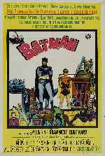 miniatura batman-1966-v2-por-alcor cover carteles